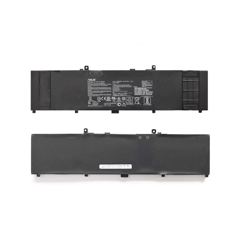 ASUS Zenbook UX310UA-GL209T - B31N1535 Original Laptop Notebook Battery (1 Yr Warranty)