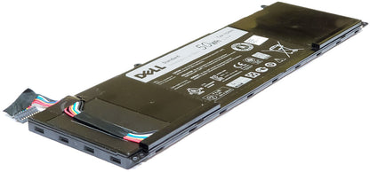 DELL CGMN2 - CGMN2 Genuine Original Laptop Notebook Battery (1 Yr Warranty)