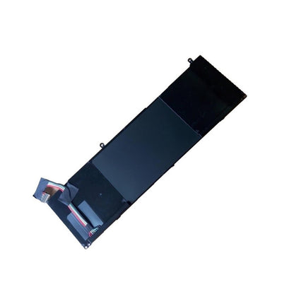DELL CGMN2 - CGMN2 Genuine Original Laptop Notebook Battery (1 Yr Warranty)