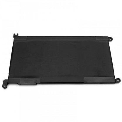 DELL P75F905 - YRDD6 Original Laptop Notebook Battery (1 Yr Warranty)