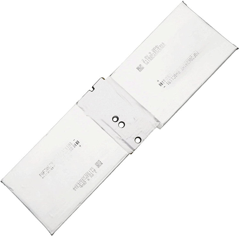 MICROSOFT DAK822470K - DAK822470K Genuine Original Laptop Notebook Battery (1 Yr Warranty)