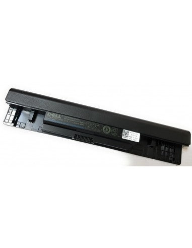 DELL JKVC5 - JKVC5 Genuine Original Laptop Notebook Battery (1 Yr Warranty)