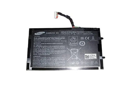 DELL Alienware M11x R2 - PT6V8 Genuine Original Laptop Notebook Battery ( 1 Yr Warranty )