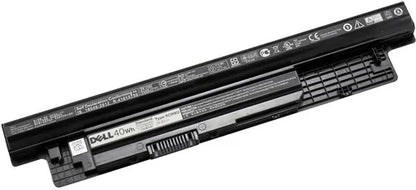 DELL XCMRD - XCMRD Genuine Original Laptop Notebook Battery (1 Yr Warranty)