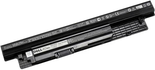 DELL Inspiron P26E001-XCMRD Genuine Original Laptop Notebook Battery ( 1 Yr Warranty )