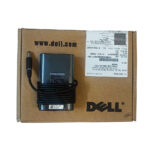 DELL LAPTOP CHARGER 65W 19.5V 3.34A GENUINE Original Adapter ( 7.4 mm x 5.0 mm ) ( 1 Yr Warranty )Model No : Dell Latitude 7490
