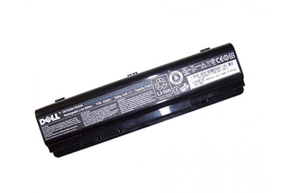 DELL Inspiron 1410 – F287H Genuine Original Laptop Notebook Battery( 1 Yr Warranty )