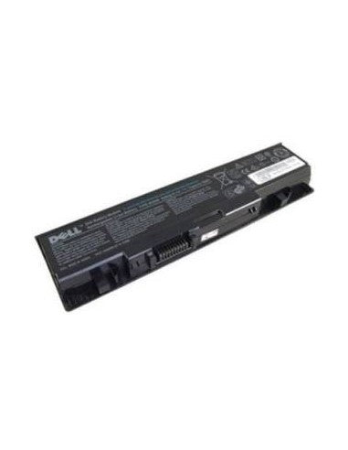DELL WT870 - WT870 Genuine Original  Laptop Notebook Battery( 1 Yr Warranty )