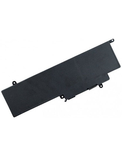 DELL Inspiron 7568 - GK5KY Original Laptop Notebook Battery (1 Yr Warranty)