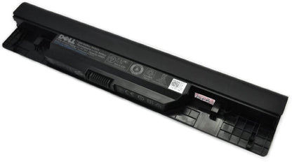 DELL INSPIRON 1564 - JKVC5 Genuine Original Laptop Notebook Battery (1 Yr Warranty)