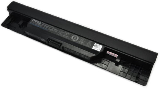 DELL INSPIRON 1464 - JKVC5 Genuine Original Laptop Notebook Battery (1 Yr Warranty)