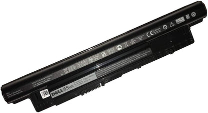 DELL Vostro P27F - 6 Cell MR90Y Genuine Original Laptop Notebook Battery ( 1 Yr Warranty )