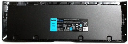 DELL Latitude 6430u Ultrabook Series - 9KGF8 Genuine Original Laptop Notebook Battery ( 1 Yr Warranty )