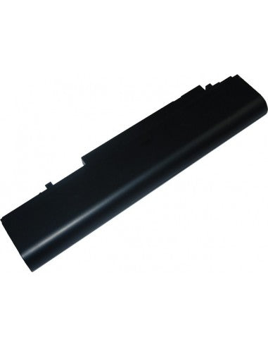 DELL PP35L - W298C Genuine Original Laptop Notebook Battery ( 1 Yr Warranty )