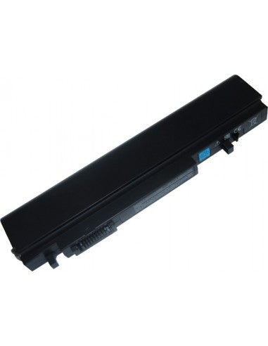 DELL PP35L - W298C Genuine Original Laptop Notebook Battery ( 1 Yr Warranty )