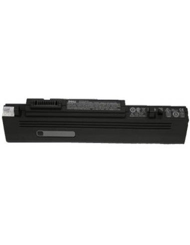 DELL Studio XPS M1640 - W298C Genuine Original Laptop Notebook Battery ( 1 Yr Warranty )