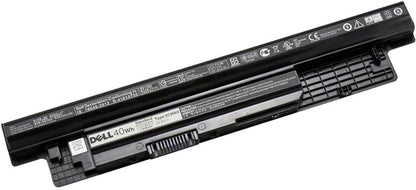 DELL VOSTRO 2521 - XCMRD Genuine Original Laptop Notebook Battery( 1 Yr Warranty )