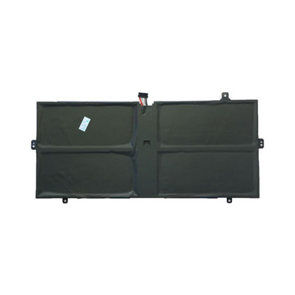 LENOVO L14L4P24 -L14L4P24 - L14L4P24 -L14L4P24 Original Laptop Notebook Battery (1 Yr Warranty)