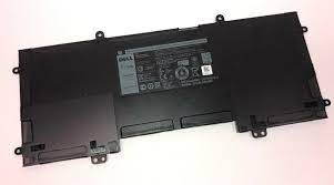 DELL X3PH0 - X3PH0 Genuine Original Laptop Notebook Battery (1 Yr Warranty)