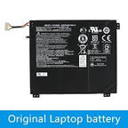 ACER 3ICP4/65/150-1 - AP15H8I Original Laptop Notebook Battery (1 Yr Warranty)