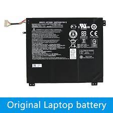 ACER 3ICP4/65/150-1 - AP15H8I Original Laptop Notebook Battery (1 Yr Warranty)