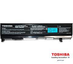 TOSHIBA Satellite A105-S4014 - A105-S4014 Original Laptop Notebook Battery (1 Yr Warranty)