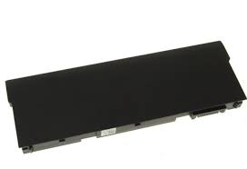 DELL LATITUDE E6520 - 71R31 Original Laptop Notebook Battery (1 Yr Warranty)