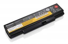 LENOVO E560-1JCD - 45N1759 Original Laptop Notebook Battery (1 Yr Warranty)