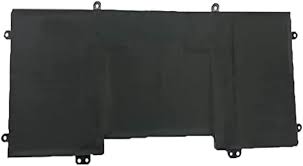DELL 92YR1 - 92YR1 Genuine Original Laptop Notebook Battery (1 Yr Warranty)