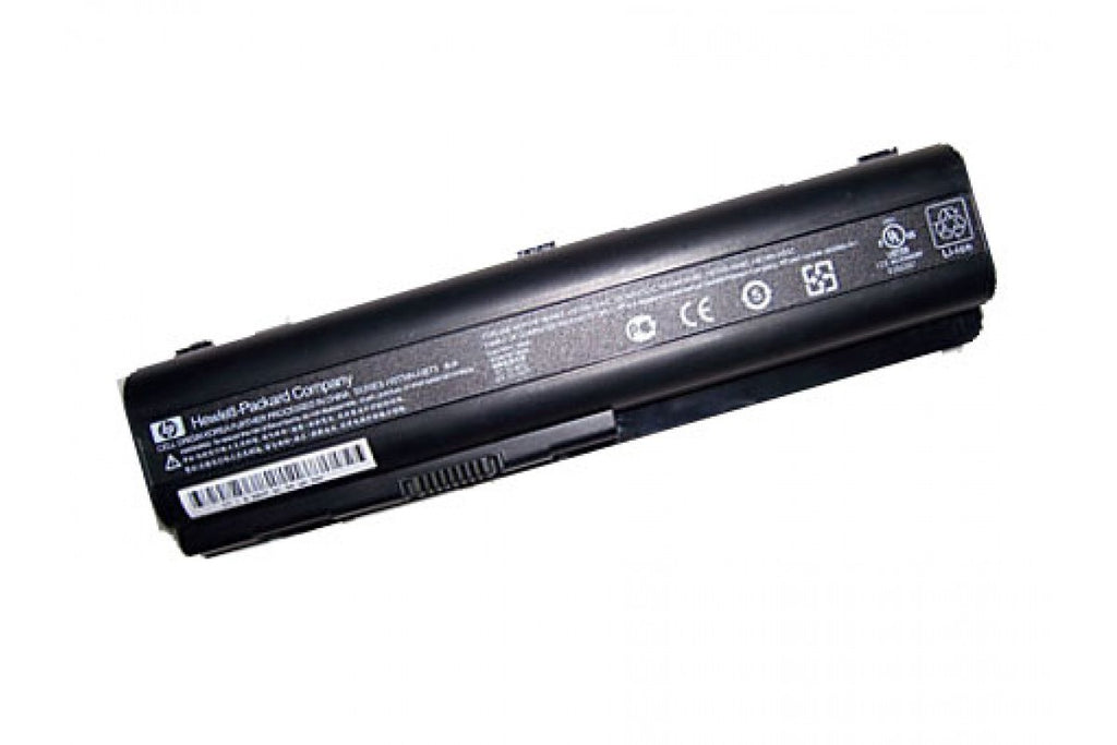 HP Presario CQ61-360EV - EV06 Original Laptop Notebook Battery (1 Yr Warranty)
