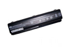 HP Presario CQ61-360EV - EV06 Original Laptop Notebook Battery (1 Yr Warranty)