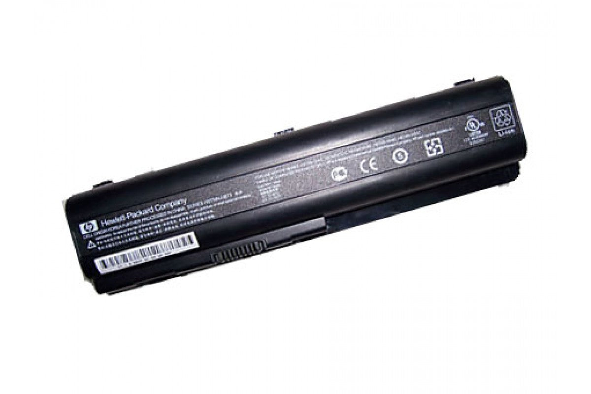 HP Presario CQ61-360EV - EV06 Original Laptop Notebook Battery (1 Yr Warranty)