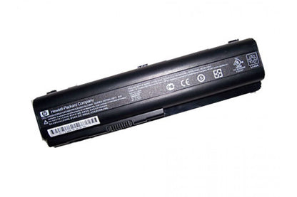 HP 7F1014 - EV06 Original Laptop Notebook Battery (1 Yr Warranty)