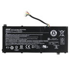 ACER 3ICP7/61/80 - AC14A8L Original Laptop Notebook Battery (1 Yr Warranty)