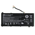 ACER 31CP7/61/80 - AC14A8L Original Laptop Notebook Battery (1 Yr Warranty)