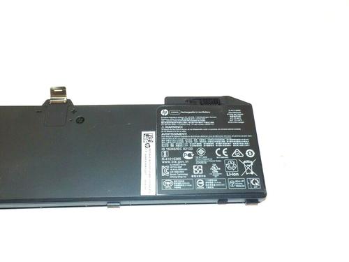 HP VX04XL - VX04XL Original Laptop Notebook Battery (1 Yr Warranty)