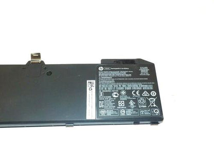 HP VX04XL - VX04XL Original Laptop Notebook Battery (1 Yr Warranty)
