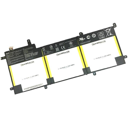 ASUS C31N1428 - C31N1428 Original Laptop Notebook Battery (1 Yr Warranty)