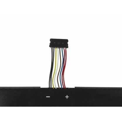 LENOVO L15M4PC0 - L15M4PC0 Original Laptop Notebook Battery (1 Yr Warranty)