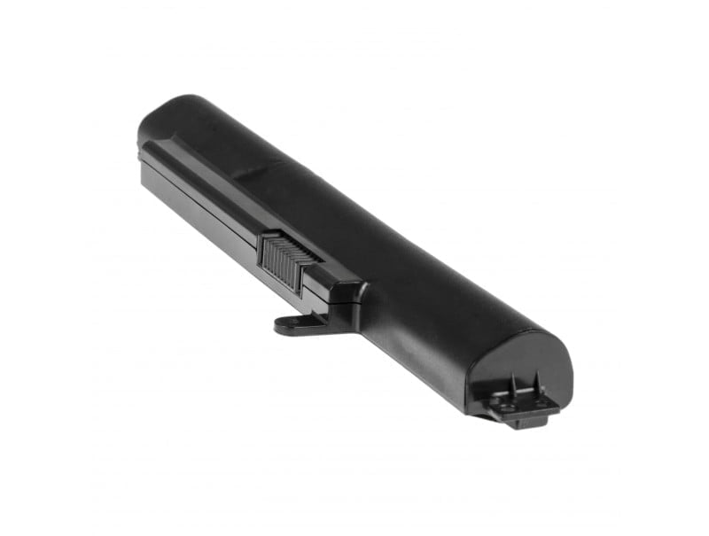 ASUS A31N1311 - A31N1311 Original Laptop Notebook Battery (1 Yr Warranty)