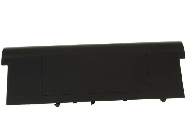 DELL H6T9R - H6T9R Genuine Original  Laptop Notebook Battery( 1 Yr Warranty )