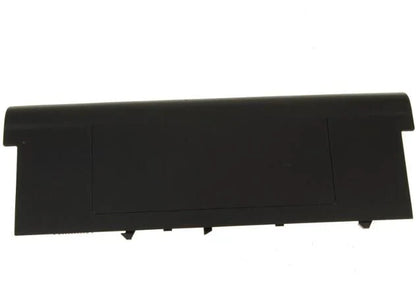 DELL H6T9R - H6T9R Genuine Original  Laptop Notebook Battery( 1 Yr Warranty )