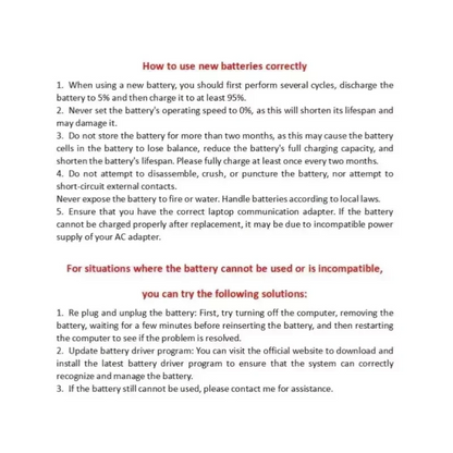 ASUS ROG Zephyrus M16 GU603ZE - C41N2013 Original Laptop Notebook Battery (1 Yr Warranty)