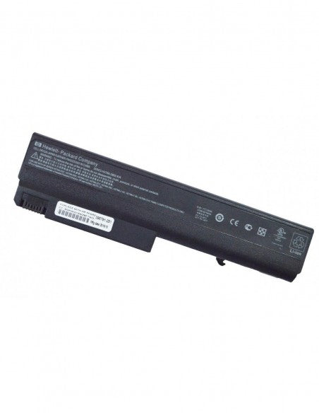 HP NX6110 - HSTNN-FB05 Original Laptop Notebook Battery (1 Yr Warranty)