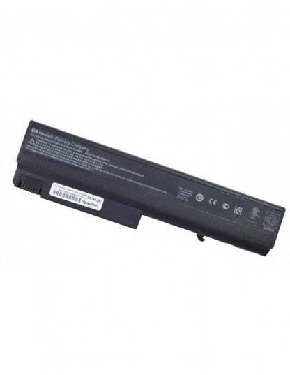 HP NX6110 - HSTNN-FB05 Original Laptop Notebook Battery (1 Yr Warranty)