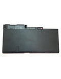 HP CM03XL - CM03XL Original Laptop Notebook Battery (1 Yr Warranty)