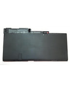 HP CM03XL - CM03XL Original Laptop Notebook Battery (1 Yr Warranty)