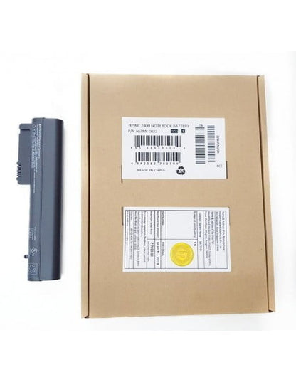 HP 411126-001 - MS06 Original Laptop Notebook Battery (1 Yr Warranty)