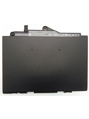 HP EliteBook 725 G3 ( Y3T21UC ) - SN03XL Original Laptop Notebook Battery (1 Yr Warranty)