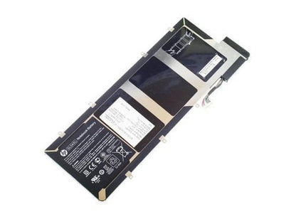 HP Envy Spectre 14-3200EF - SL04XL Original Laptop Notebook Battery (1 Yr Warranty)